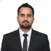 Sameer Mhatre