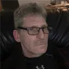 Jeff Gawne