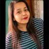 Nikita Chanyal