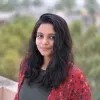 Amritha Baskaran