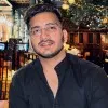 Rishabh Saluja