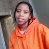 amkele phila