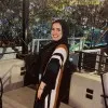 Roqaia Mohamed