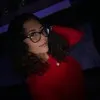 Maria Hernandez