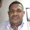 Miguel Dominguez