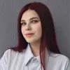 Maria Plekhanova