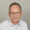 Jim Holmes