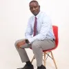 Mzingaye