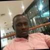 Kofi Aboagye Ampofo