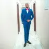 Akinloluwa Adegoke