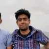 Neeraj Vasu