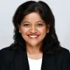 Dipti Gawas