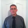 Kenneth Lloyd