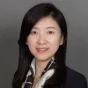 Qian Zhao