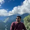 Raghu Ram ANV