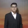 Istiaq Ahamed