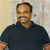 Shankar Murugan