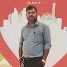 arun paswan