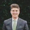 David Smith