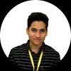 Kaustav Ray