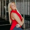 Mandy Menton