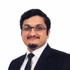 Navdweep Goyal