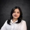 Jobel Angeline Reniva