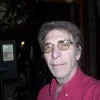 Mark Stevens