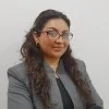 Brenda De la Barrera