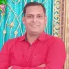 Girish Chaudhari