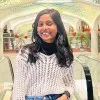 ADITI ANAND