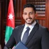 sultan alshaer