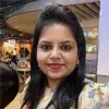Ritika Maskara