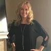 Nicholle Crawford