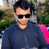 Abdullah Saqib