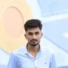 Yogesh Patil