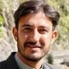 Arif ullah