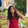 Nishee Patel