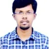 Rahul Maghade