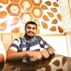 Abul Bashar Emon
