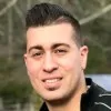 Joel Diaz