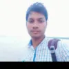 Amritesh kumar Singh