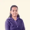 Saumi Kavisha