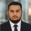 Mohammed Shoeb Mirza
