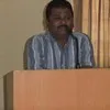 Sanjeev Sahay