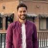 Ahmed Roshdy
