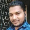 Mahamad Abdullah