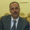 Khalil Hushki