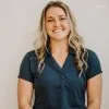 Hannah Foster