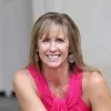 Karen Anthony